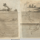 Illustration for article titled How Learning to Swim Changed Over the Course of American History